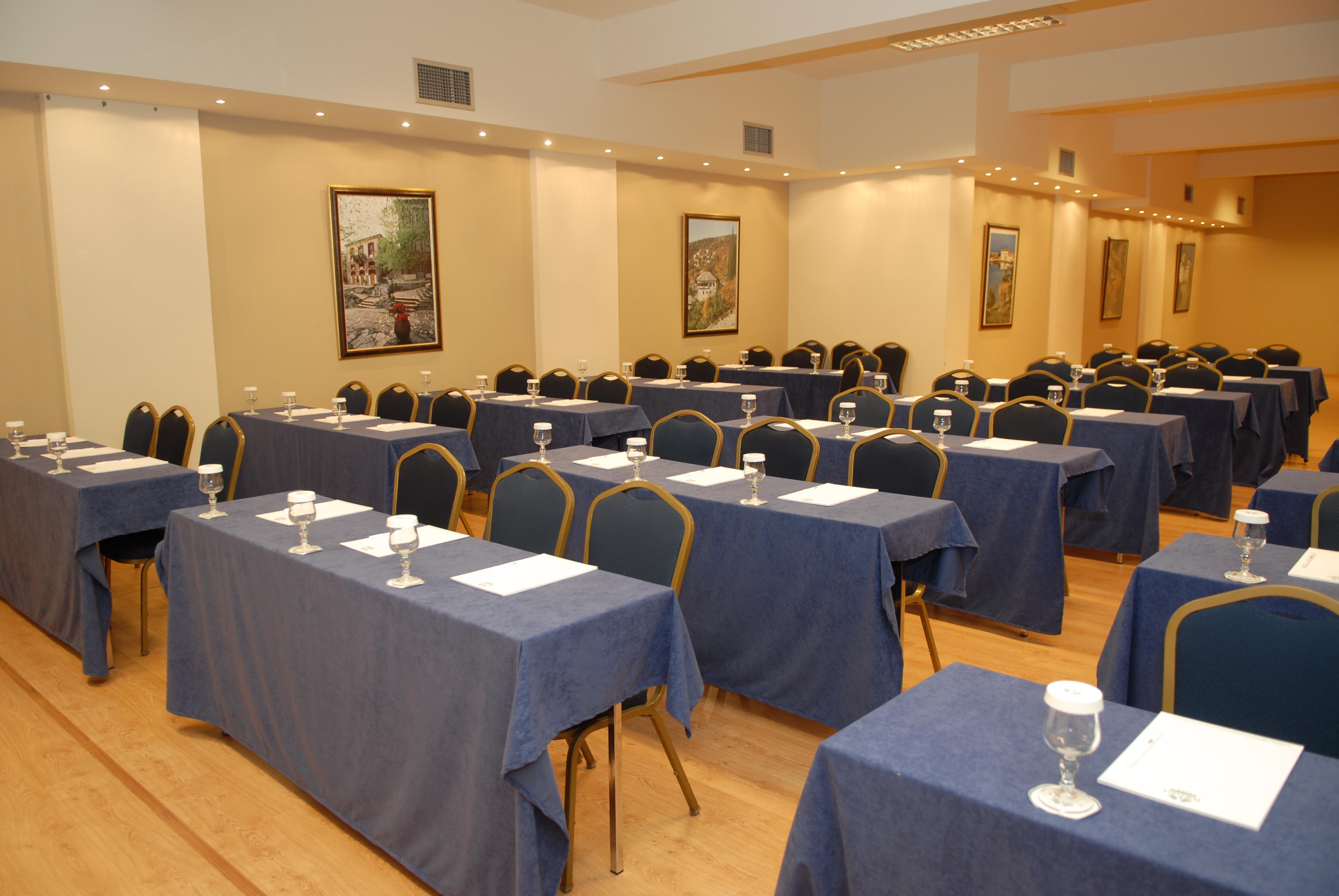 Portaria Hotel Экстерьер фото