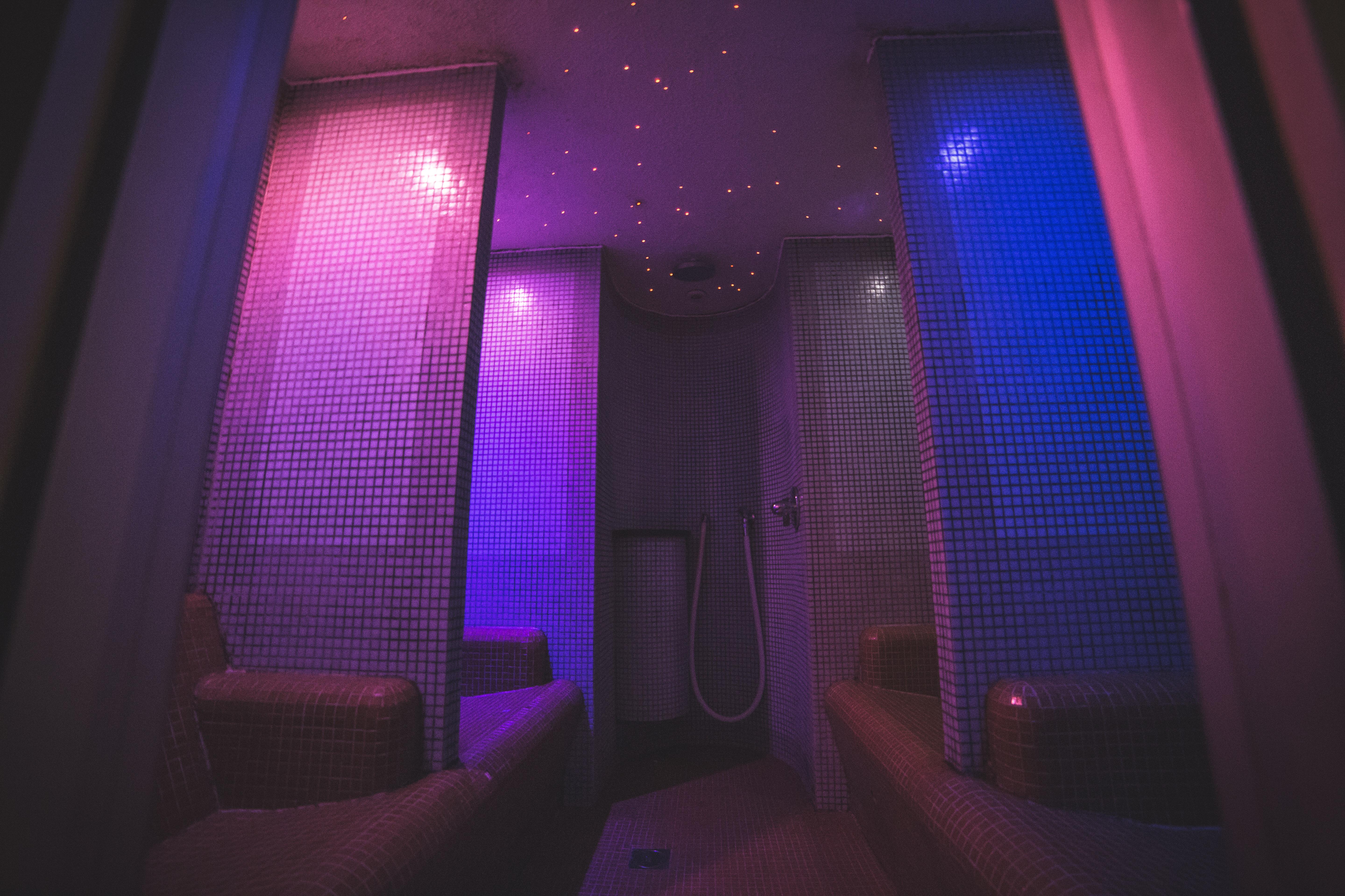 Portaria Hotel Экстерьер фото