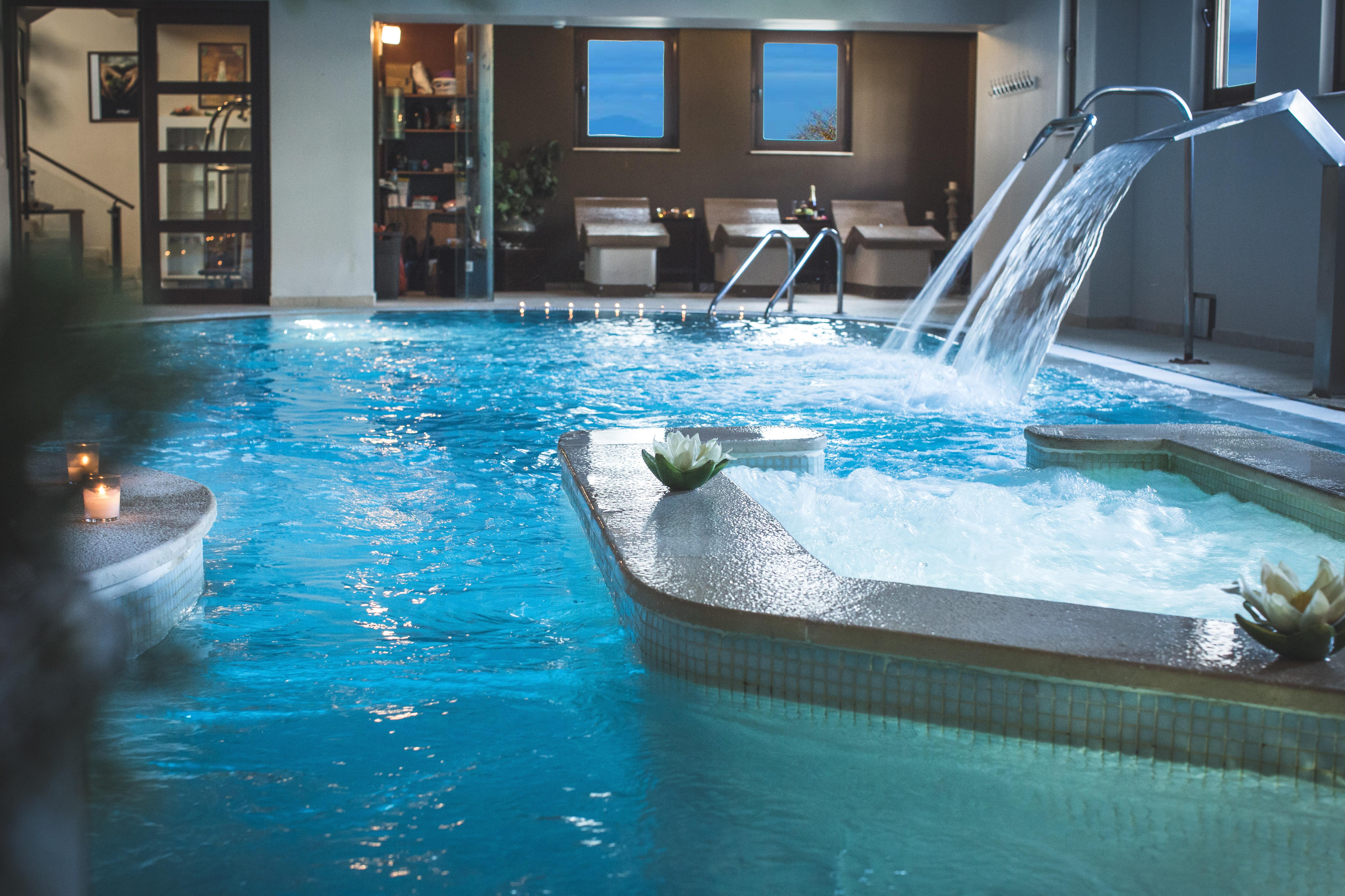 Portaria Hotel Экстерьер фото